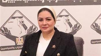مستشار وزيرة التضامن: برنامج مودة يقدم تدريبات للمقبلين على الزواج.. ولدينا 157 مكتب توجيه