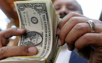   خبيرة اقتصاد: «عملة الذهب المشفرة» لن تصمد أمام هيمنة الدولار