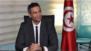   وزير التّشغيل التونسي يؤكد ضرورة حوكمة التعاطي مع ملف اللاجئين