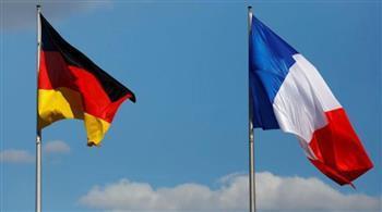   استطلاع: الألمان والفرنسيون يرون أن الديمقراطية في خطر في بلديهما