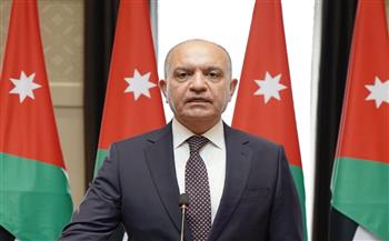   السفير الأردني بالقاهرة يؤكد أهمية القضية الفلسطينية بالنسبة لبلاده ومصر