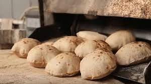   "التموين": لدينا 33 ألف مخبز عيش بلدي وطرح الخبز لغير حاملي البطاقات 