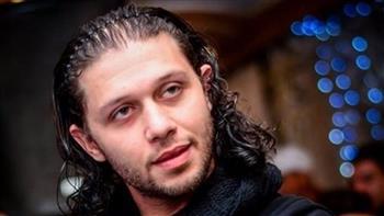 نقابة المهن الموسيقية ترفع الإيقاف عن محمد عبد السلام بشكل مؤقت (صورة)
