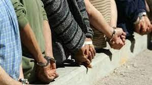 بأسلوب المغافلة.. التحري عن 3 متهمين كونوا عصابة للسرقة السيارات بالساحل