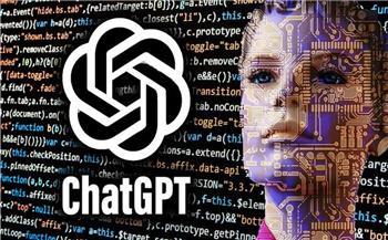 احذر.. شات «ChatGPT» قد يتسبب في طردك من العمل