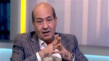 الشناوي: منة شلبي نموذج من سعاد حسني