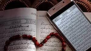 عمل واحد يفتح الأبواب المغلقة ويذهب الضيق والحزن والهم