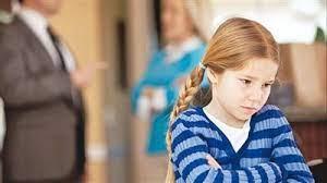14 حالة تعرض حياة الطفل للخطر.. وهذه عقوبة مخالفي القانون