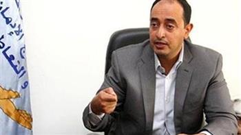 «مكافحة الإدمان»: توقيع كشف المخدرات على أكثر من 600 ألف موظف منذ 2019 