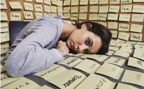 "الإثنين الأزرق".. تعرف على أكثر أيام العام كآبة 