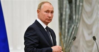  واشنطن بوست: بوتين يؤكد أن العقوبات الاقتصادية لم تتمكن من هزيمة الاقتصاد الروسي