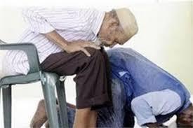 هل يجوز صلاة السنن وأنا جالس بدون عذر؟.. أمين الإفتاء يرد