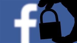   احذروا ربط فيسبوك برقم معروف.. خطوات حماية حساباتك من الاختراق