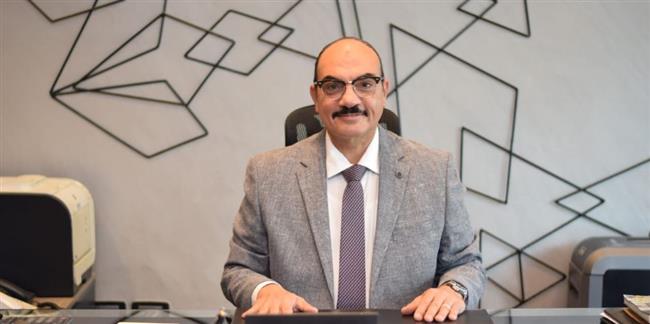 المؤتمر: القمة المصرية الأردنية الخليجية لتحقيق الأمن والاستقرار الإقليمي والدولي