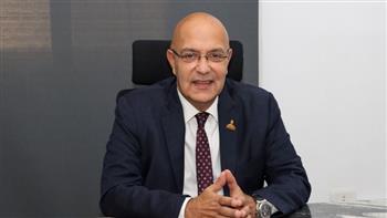 صبور: الإفراج عن المحبوسين تؤكد حرص الدولة مراعاة البعد الإنساني لتعزيز السلم الاجتماعي  