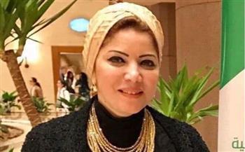 "نساء مصر": الحوار الوطني بادرة انطلاق للإصلاح السياسي والاقتصادي والاجتماعي