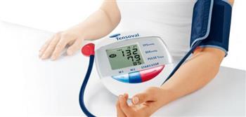   استشاري حالات حرجة: ابتكار جهاز لعلاج ضغط الدم يساعد مرضى تصعب السيطرة على حالتهم