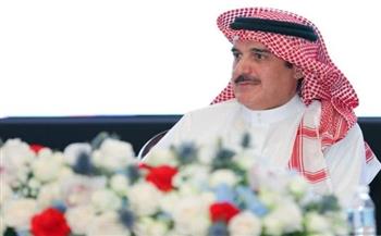   رئيس "النواب البحريني" يؤكد دعم العمل الدبلوماسي لتعزيز مسارات التنمية والعلاقات الدولية