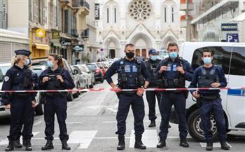   السلطات التونسية تضبط عناصر سلفية بتهمة الانتماء إلي تنظيم إرهابي