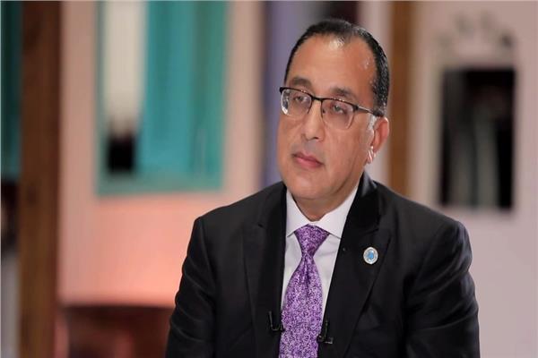 مدبولي: الإعلان قريبا عن السياسة الضريبية للدولة وهو الاتجاه نحو الاستقرار