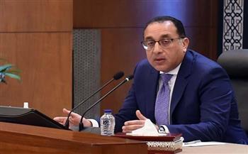 رئيس الوزراء: الموازنة الجديدة سيكون الجزء الغالب منها لبند الحماية الاجتماعية فالأولوية لمساندة المواطن