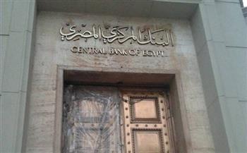 أستاذ تمويل: الحكومة المصرية أكدت وجود خطة واضحة لتدبير الموارد الدولارية