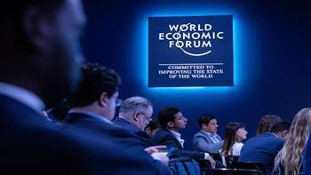 دافوس 2023: الطاقة المتجددة والتكامل الإقليمي يقودان رؤية أمريكا اللاتينية للنمو