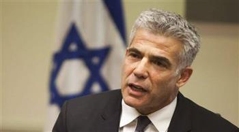   زعيم المعارضة الإسرائيلي يطالب "نتنياهو" بالامتثال لقرار المحكمة العُليا