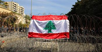   حراك من القاهرة والرياض تكتب خريطة طريق لإنقاذ لبنان