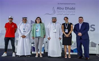   أبو ظبي تستضيف لأول مرة بمنطقة الشرق الأوسط بطولة العالم لهواة الجولف أكتوبر القادم