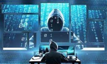   المنتدى الاقتصادي العالمي يطلق مبادرة جديدة للتصدي للجرائم الإلكترونية