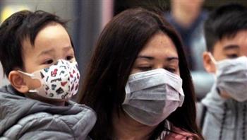   رئيس الصين يعرب عن قلقه من تفشي فيروس كورونا في المناطق الريفية