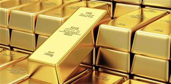 ارتفاع كبير في أسعار الذهب خلال التعاملات الصباحية اليوم