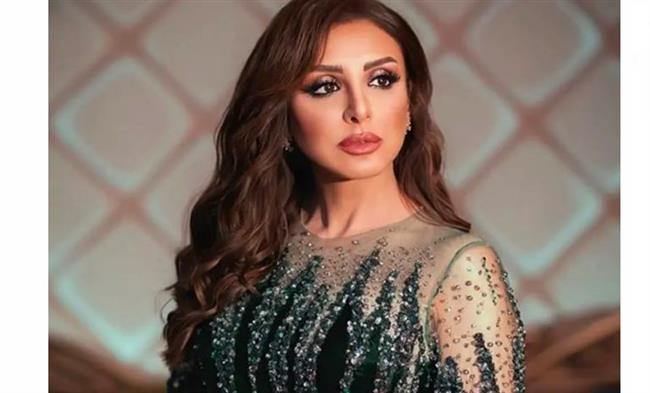 في عيد ميلاد أنغام الـ 51 .. ما لا تعرفه عن صاحبة الصوت الهادئ 