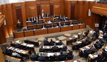   البرلمان اللبناني يفشل في انتخاب رئيسا جديدا للمرة 11