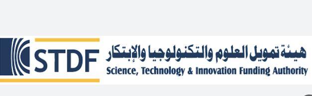 التعليم العالي: فتح باب التقدم للبرنامج المصري الإسباني