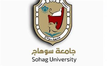 مجلس جامعة سوهاج يعتمد مقترحات اللوائح الداخلية لانشاء ١٢ مستشفى تخصصى 