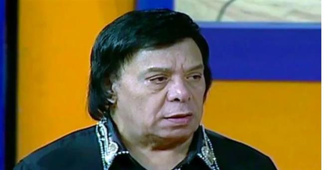 في ذكرى وفاته.. محطات في حياة وحيد سيف