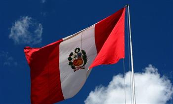   وزيرة خارجية بيرو تدعو المستثمرين في دافوس إلى الثقة في اقتصاد بلادها