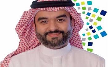   وزير الاتصالات السعودي: المملكة الأولى في تخصيص الطيف الصناعي بالجيل الخامس