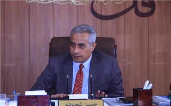 القوى العاملة: استجابة 100% من شكاوى المواطنين 