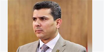   العراق: الإعلام الأمني يُطالب الجماهير بإنهاء التزاحُم أمام استاد البصرة