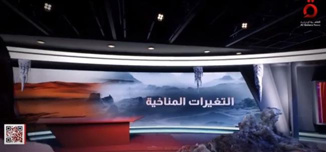 مراسل القاهرة الإخبارية من بيروت: لا إمكانية للتوصل إلى توافق حول اختيار رئيس للبلاد