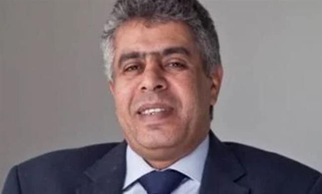 عماد الدين حسين: أجندة الحوار الوطنى تشمل كل القضايا التى تشغل جميع القوى السياسية