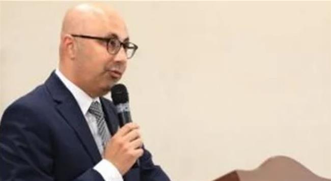 بهى الدين: معرض القاهرة للكتاب الأكبر إقليميًا وعالميًا على المستوى الجماهيرى