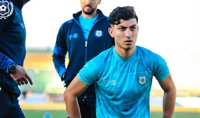 تقرير .. ميدو يكسَب الرهان على هذا الثنائي