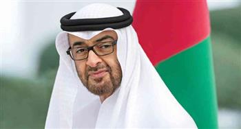  الإمارات و البحرين تبحثان تعزيز التعاون في مختلف المجالات