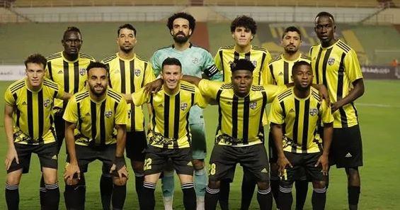 المقاولون العرب يفوز على أسوان بهدف نظيف في الدوري الممتاز
