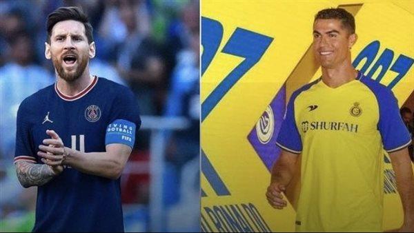 القناة الناقلة لمباراة نجوم الهلال والنصر ضد باريس سان جيرمان