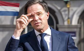   رئيس الوزراء الهولندي من دافوس: نريد تحالفاً واسعاً لإرسال دبابات قتالية ثقيلة إلى أوكرانيا